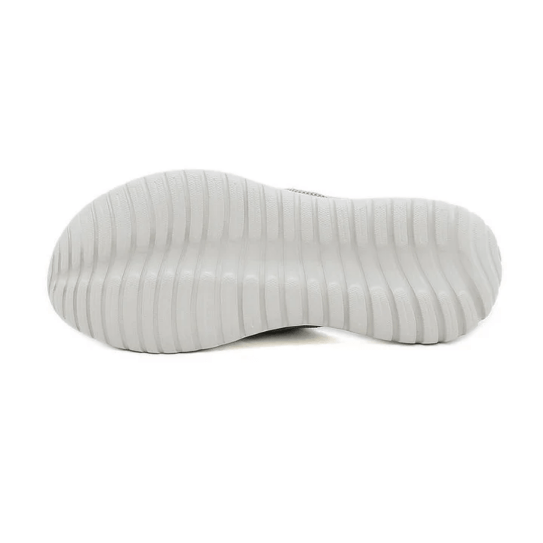 Aria - Sprung-Sole Support Sandals
