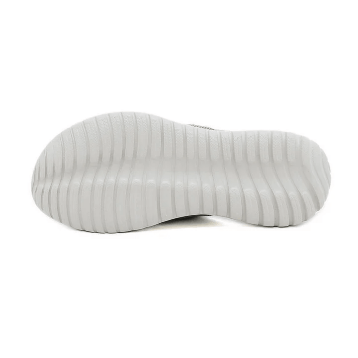 Aria - Sprung-Sole Support Sandals