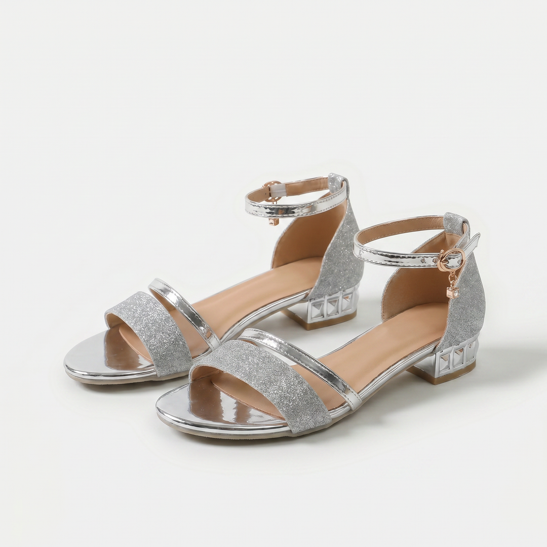 Lieke | Evening Sandals