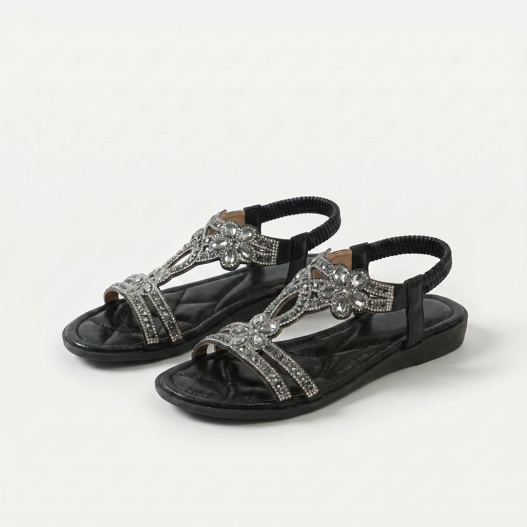 Boho | Summer Sandals