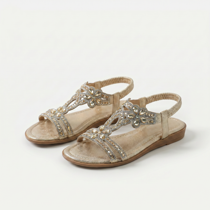 Boho | Summer Sandals