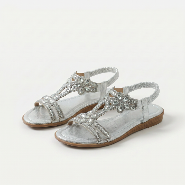 Boho | Summer Sandals