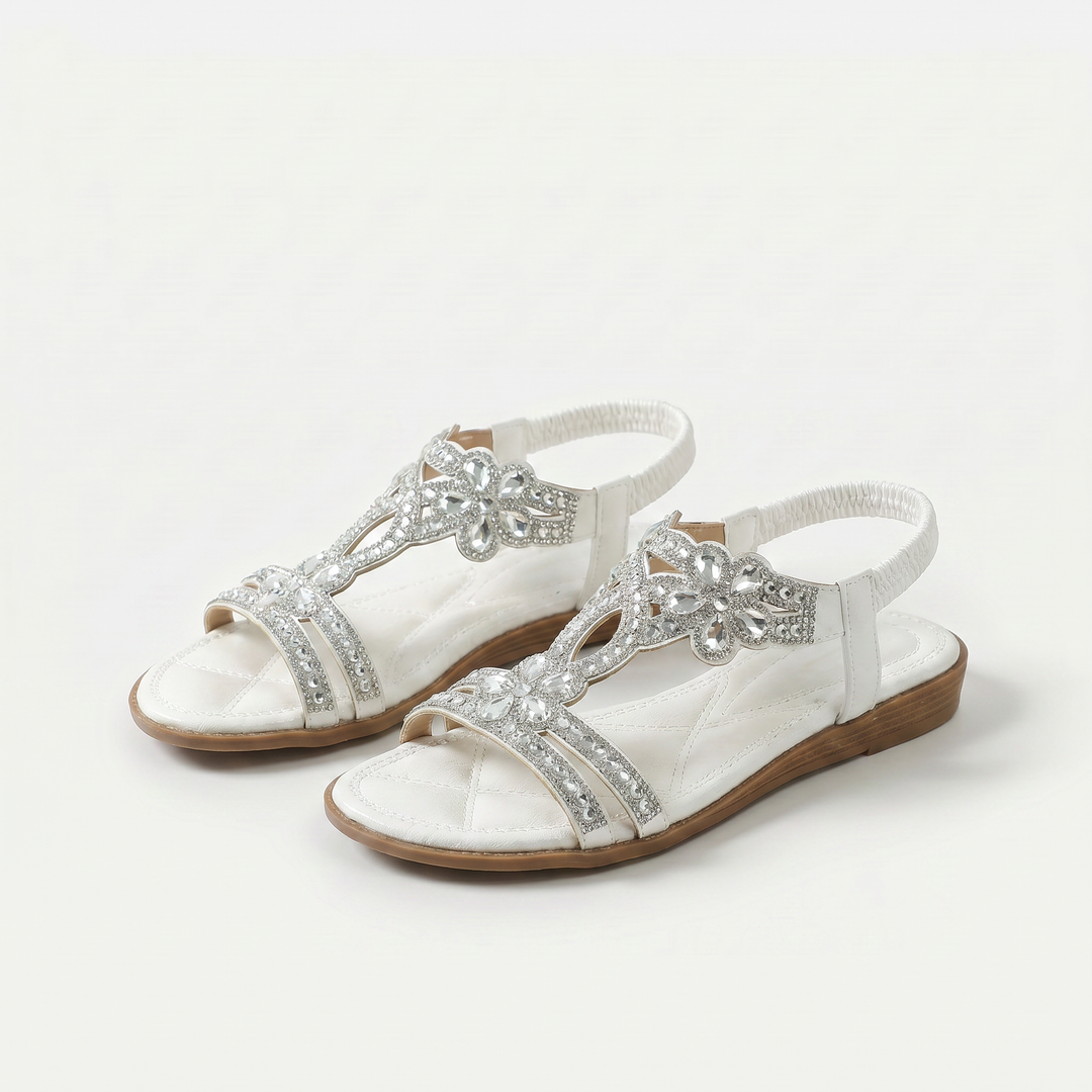Boho | Summer Sandals