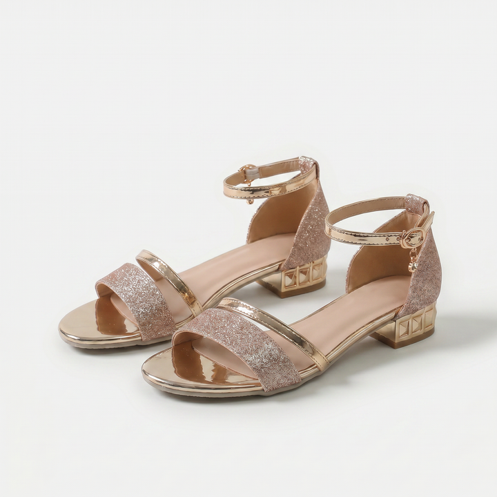 Lieke | Evening Sandals