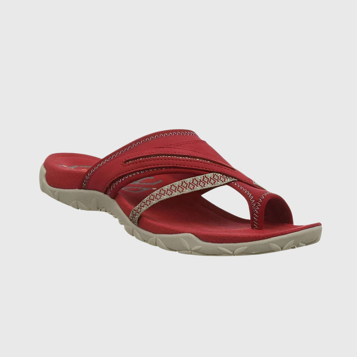 Jade - Ergonomic Comfort Sandals