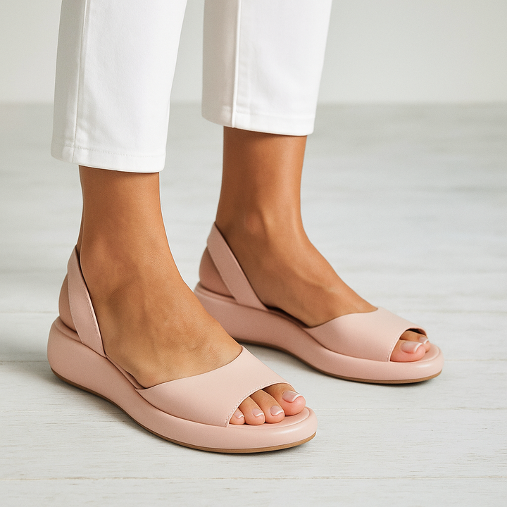 Elira - Non-Slip Comfort Sandals