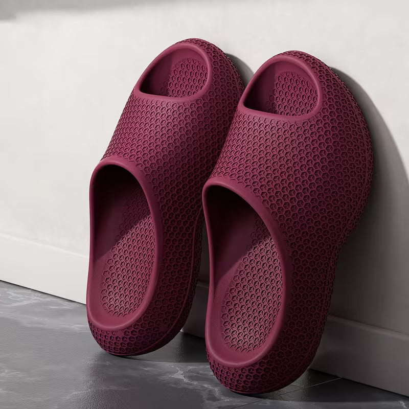 Claudia | Comfort Clogs