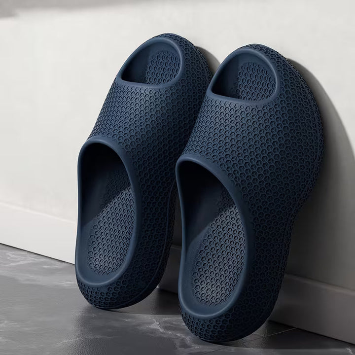 Claudia | Comfort Clogs