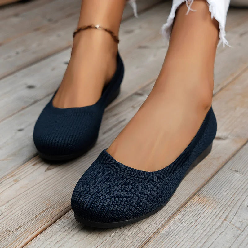 Doug | Everyday Comfort Shoes