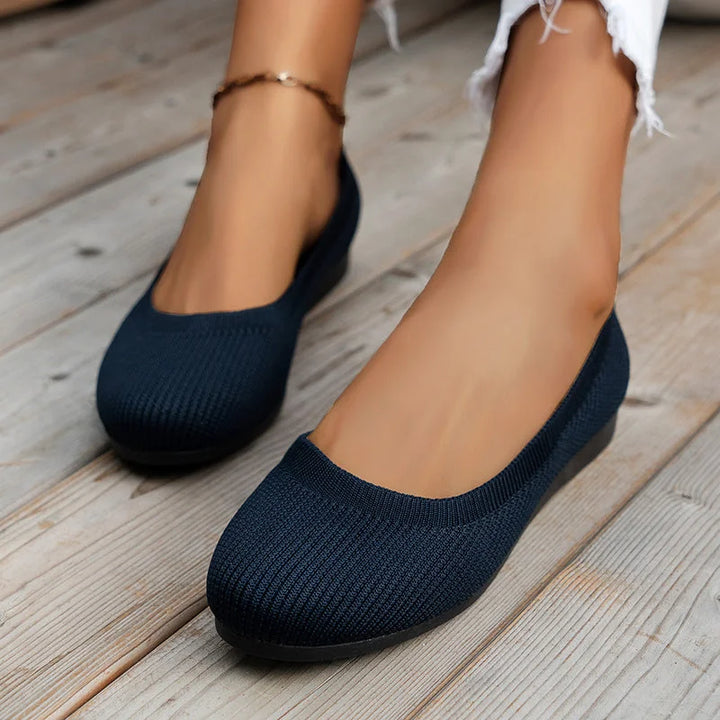 Doug | Everyday Comfort Shoes