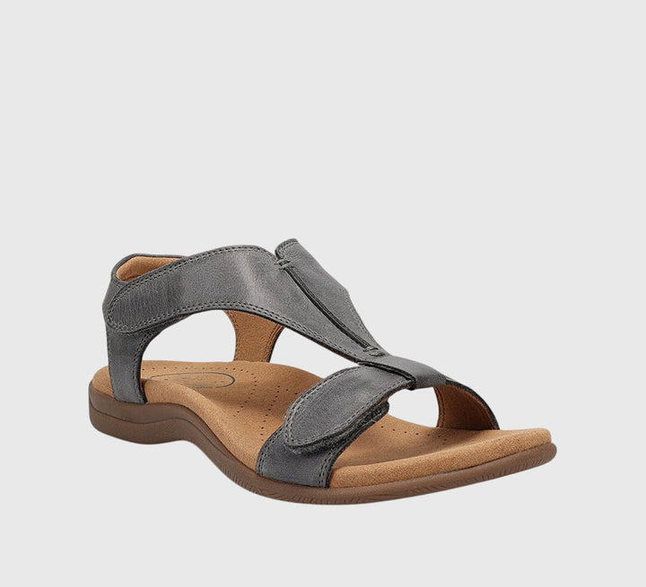 Liana - Orthopedic Comfort Sandals