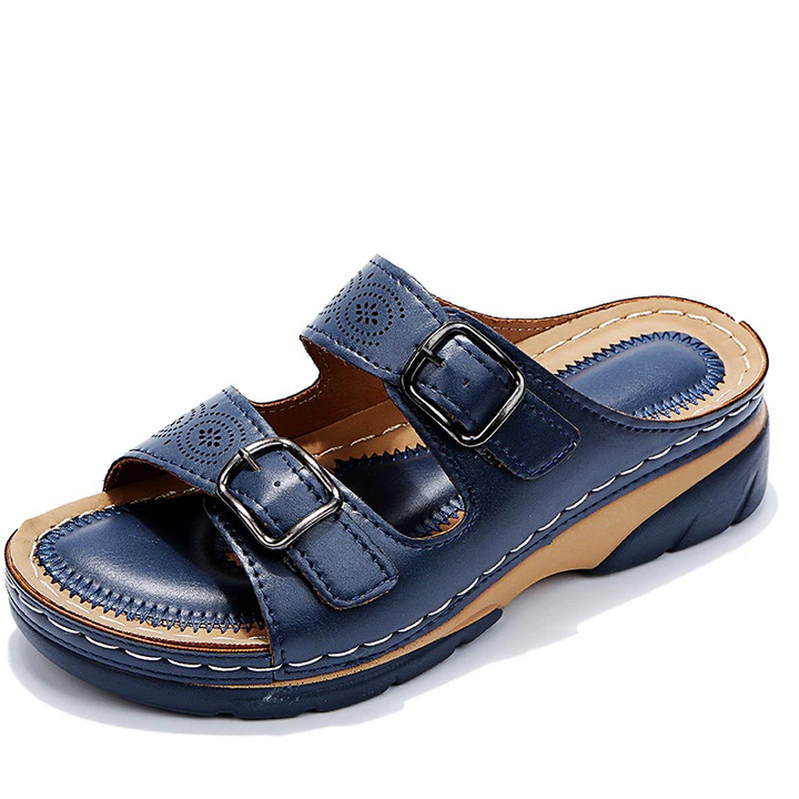 Karin | Arch-Support Sandals