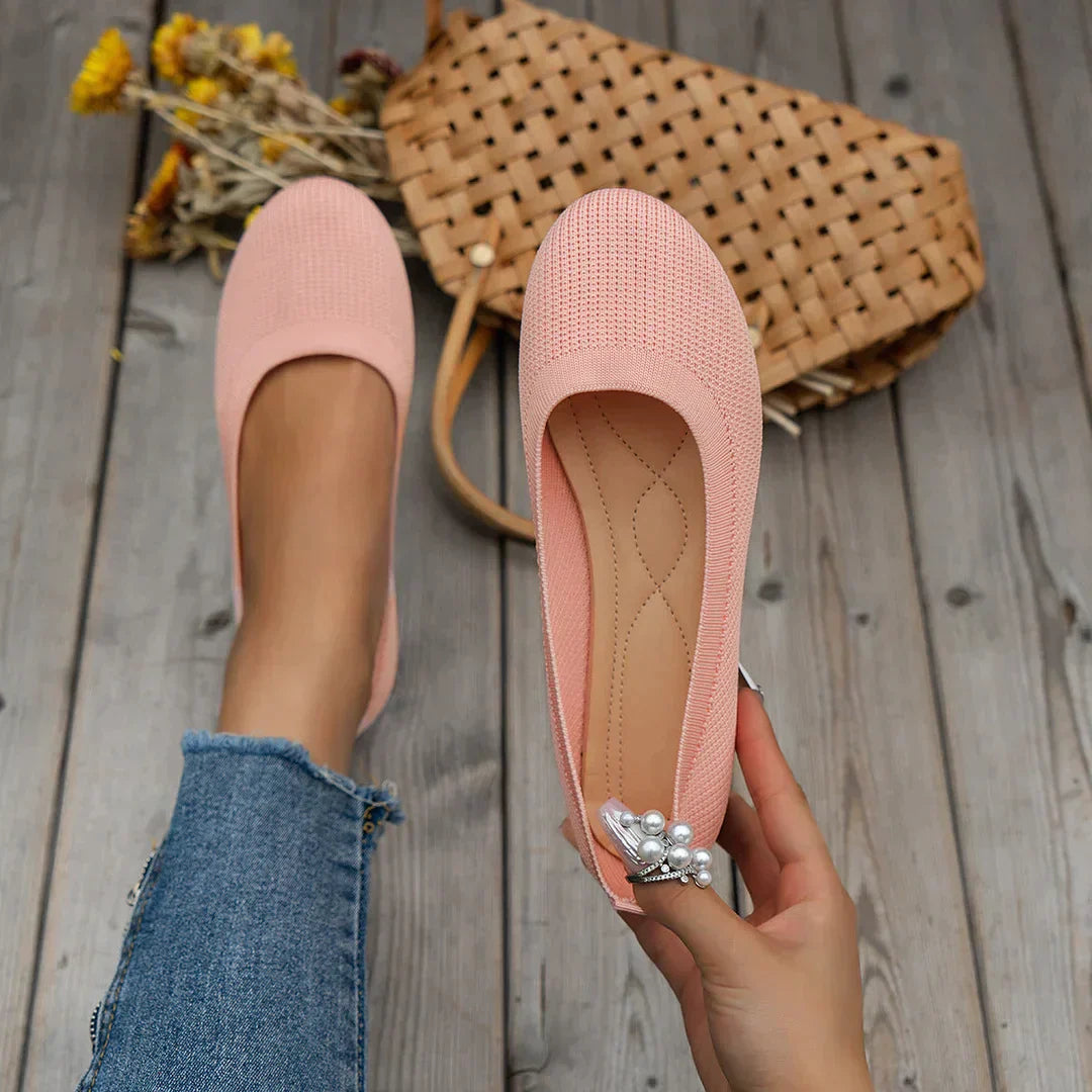Doug | Everyday Comfort Shoes