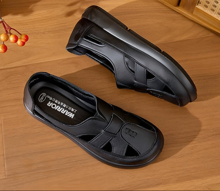 Nina | Summer Sandals