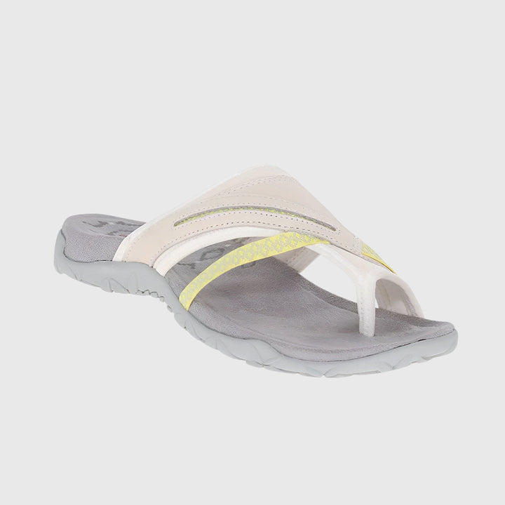 Jade - Ergonomic Comfort Sandals