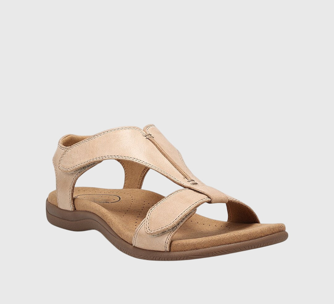 Liana - Orthopedic Comfort Sandals