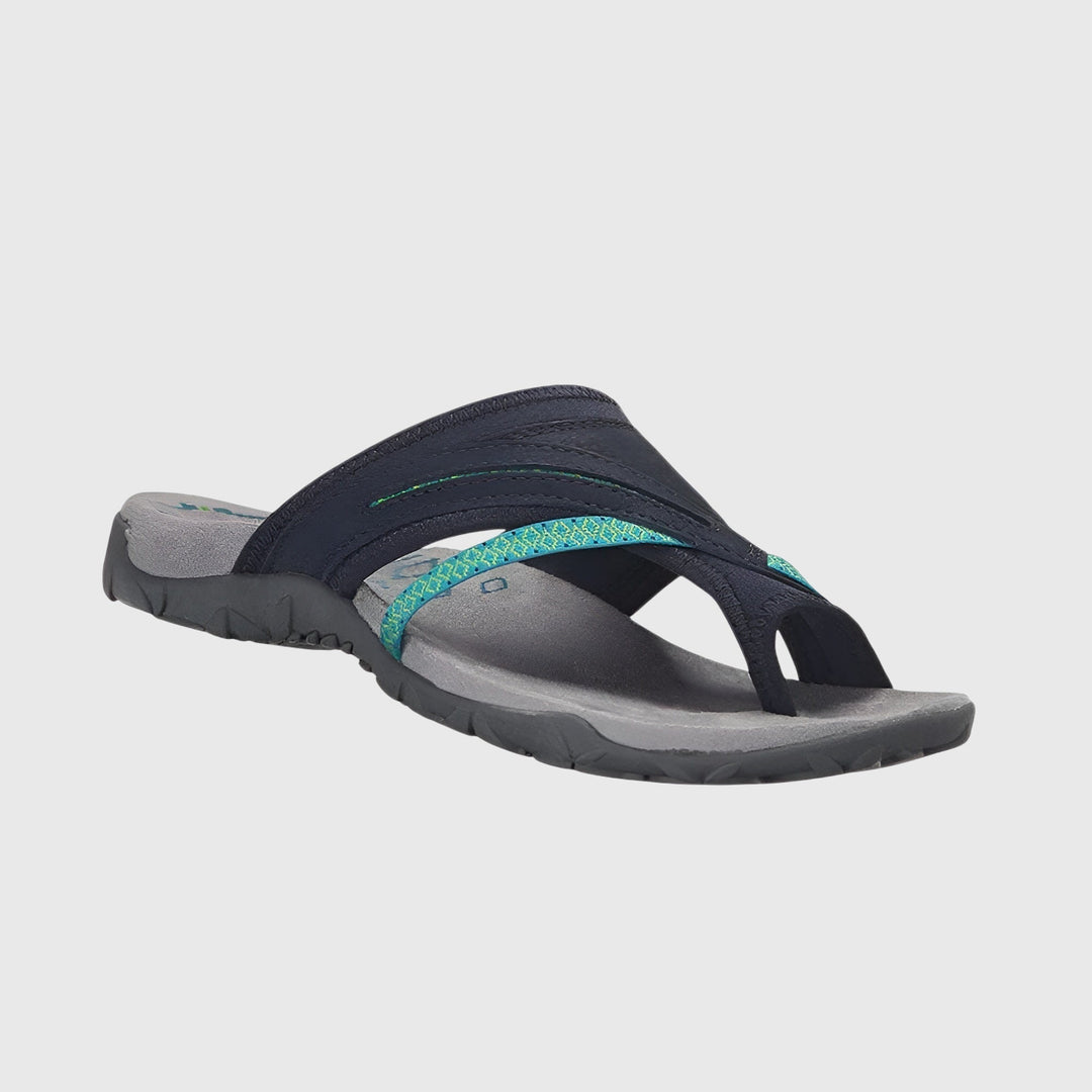 Jade - Ergonomic Comfort Sandals