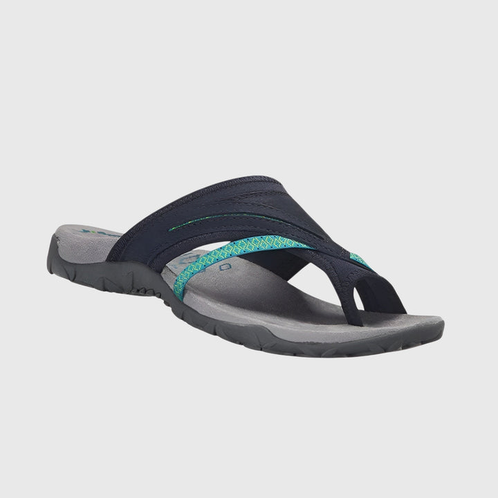 Jade - Ergonomic Comfort Sandals