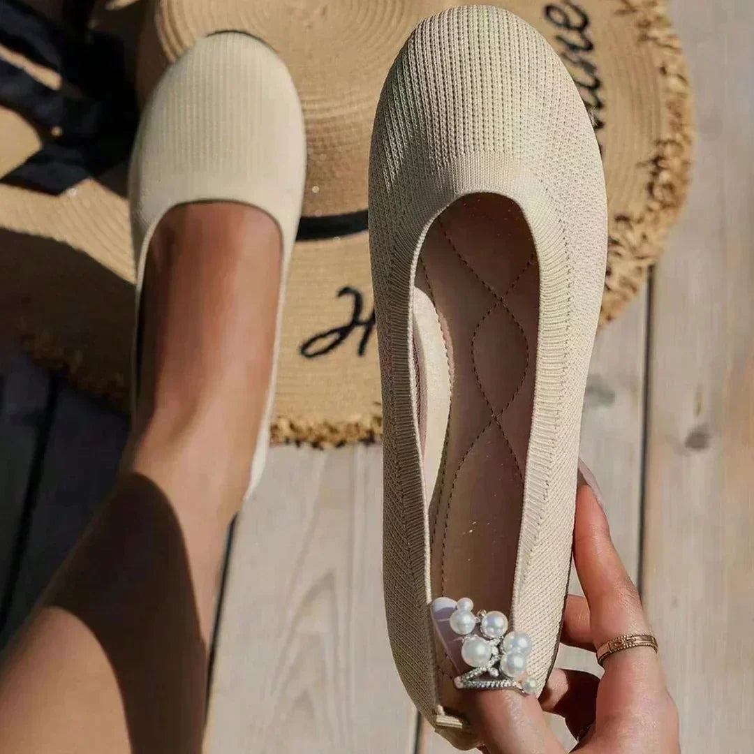 Doug | Everyday Comfort Shoes