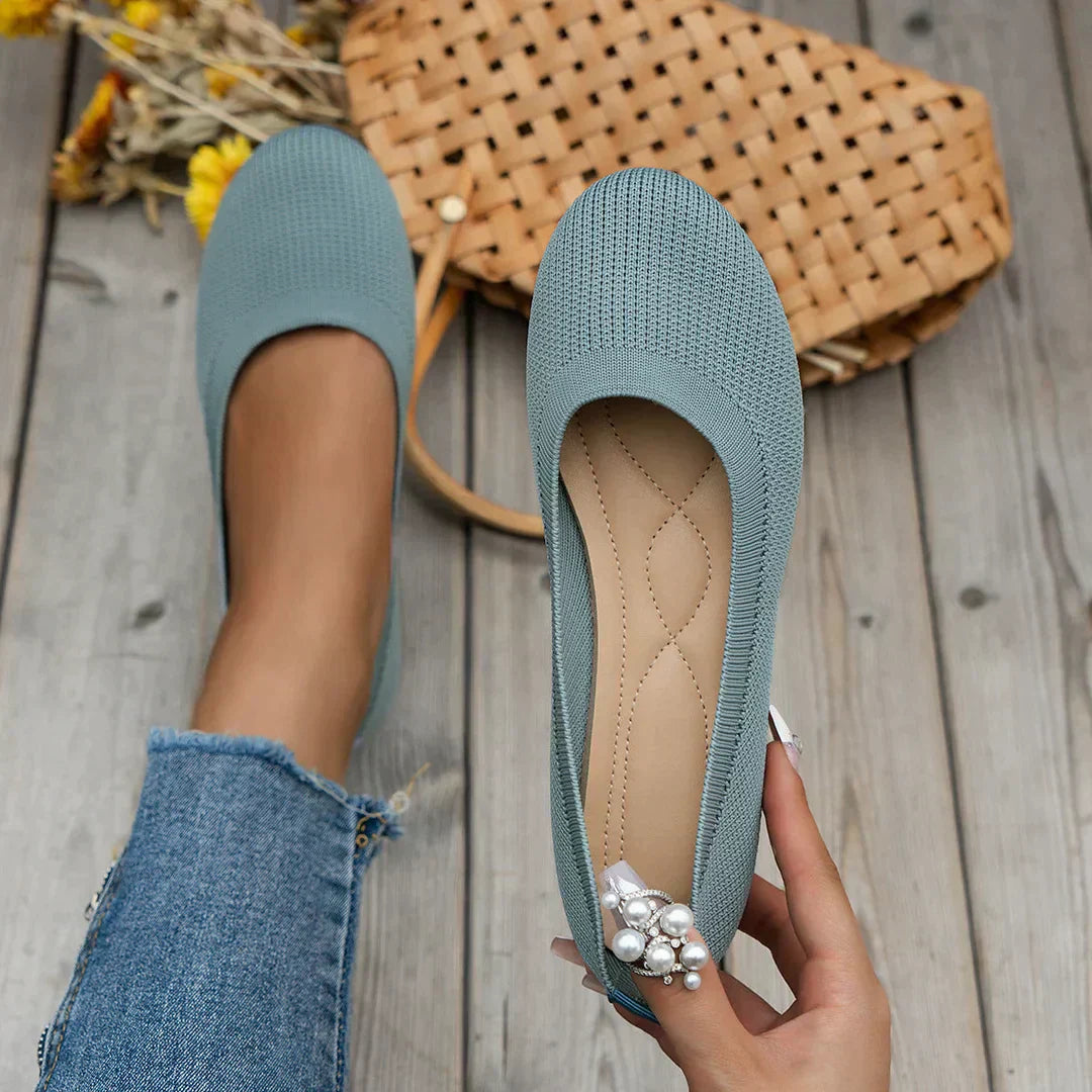 Doug | Everyday Comfort Shoes