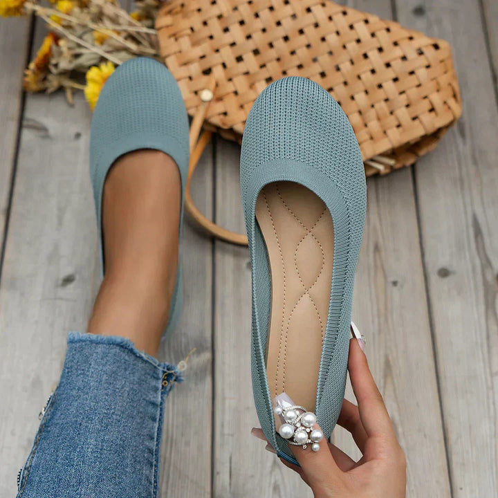 Doug | Everyday Comfort Shoes