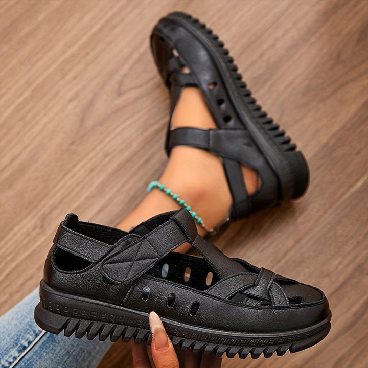 Mara | Stability Comfort Sandals