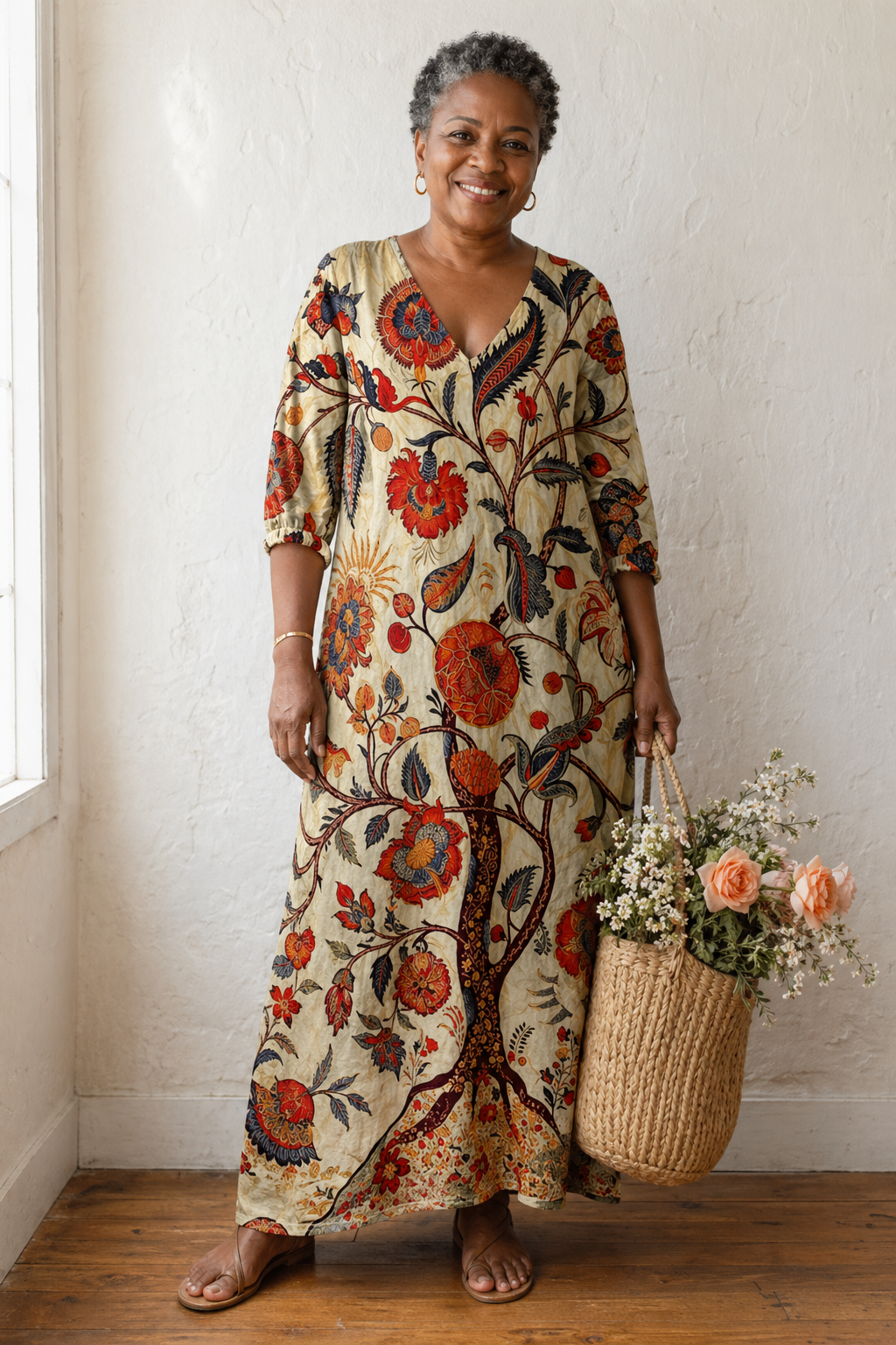 buy boho dress Bohemian Dresses & Skirts