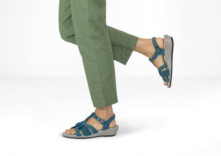 Hope | Summer Sandals