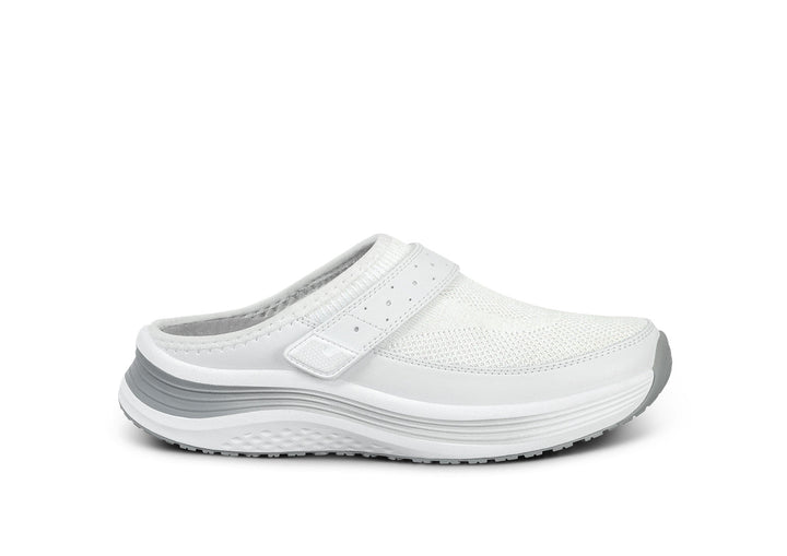 Sienna | Cushioned Slip-Ons