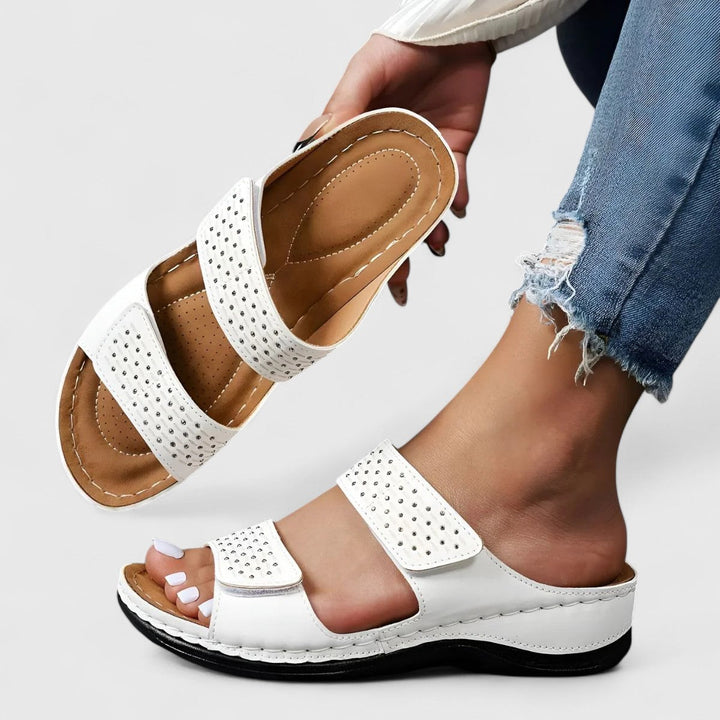Marisen - Orthopedic Comfort Sandals