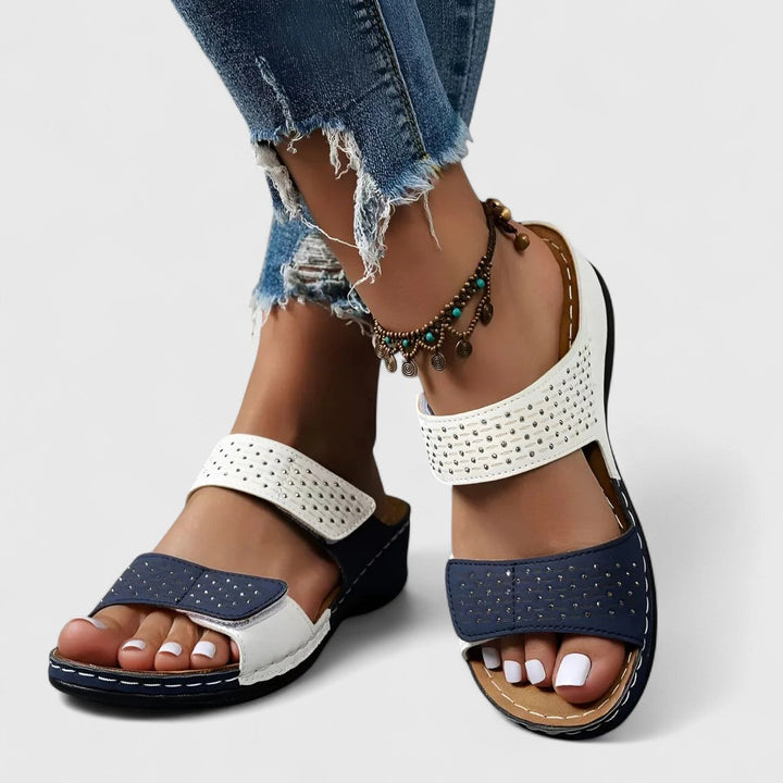 Marisen - Orthopedic Comfort Sandals