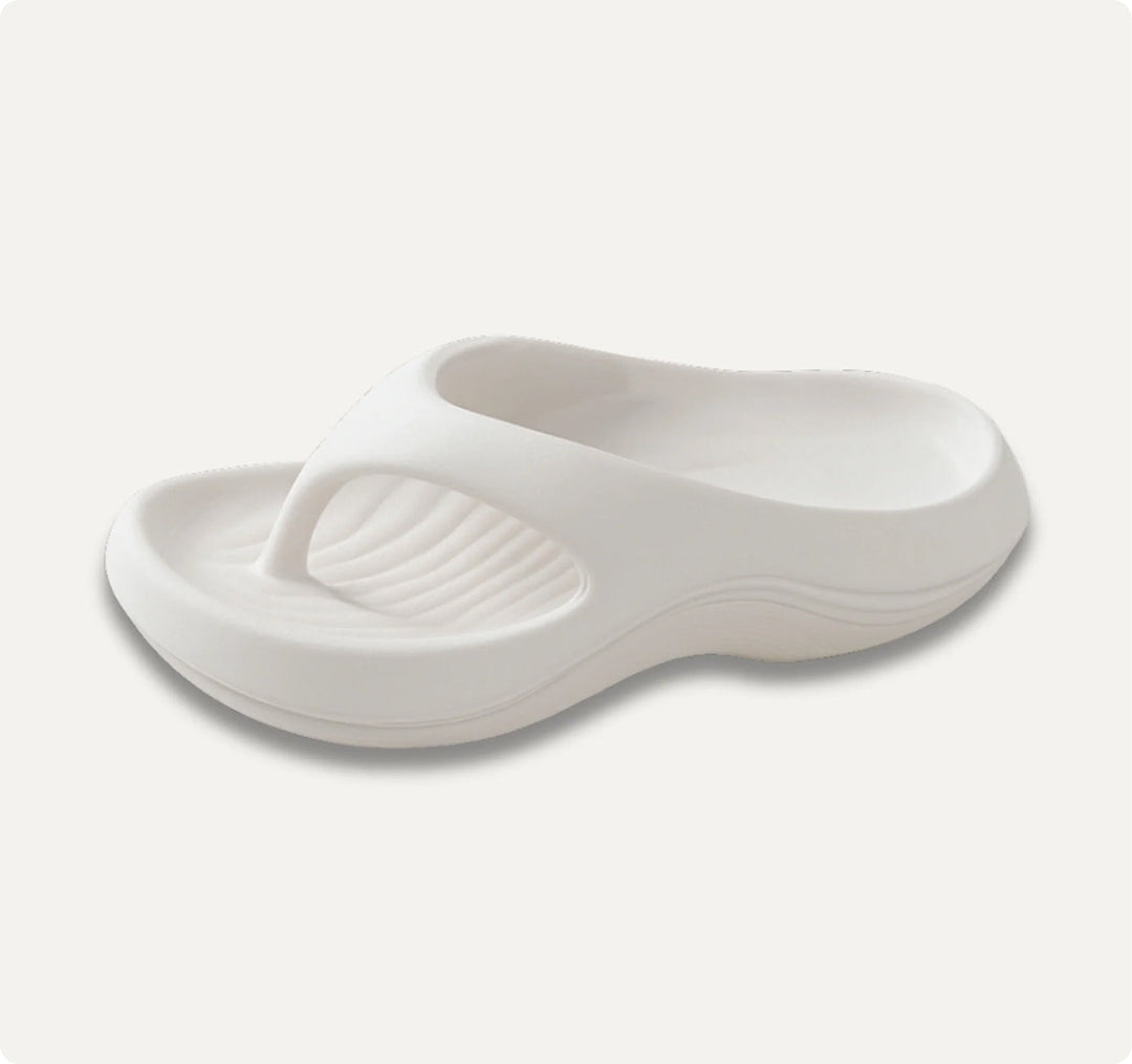 Maya | Arch-Support Flip-Flops