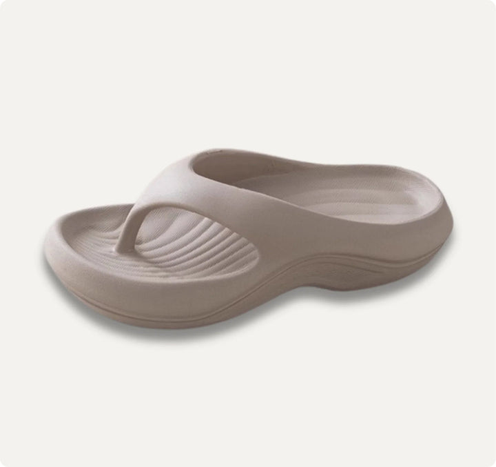 Maya | Arch-Support Flip-Flops