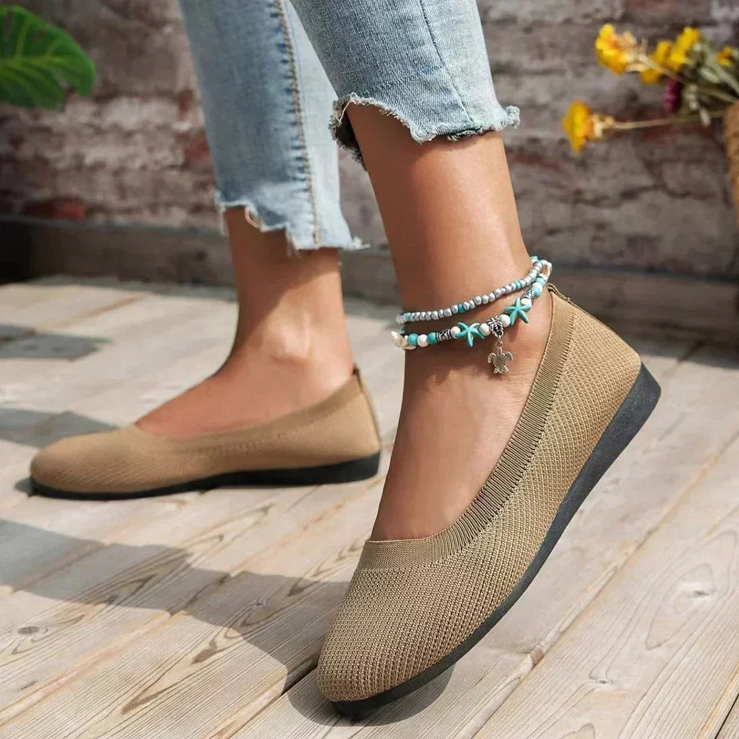 Doug | Everyday Comfort Shoes
