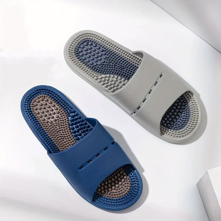 Nora | Massage House Slippers