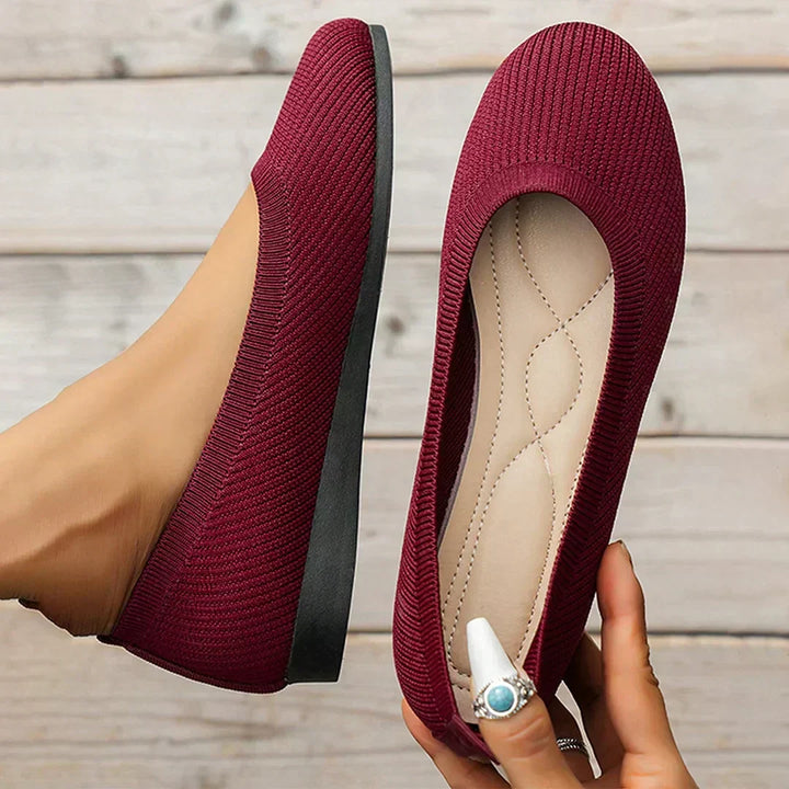 Doug | Everyday Comfort Shoes
