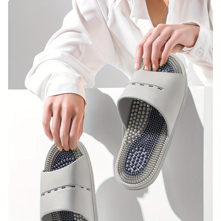 Nora | Massage House Slippers