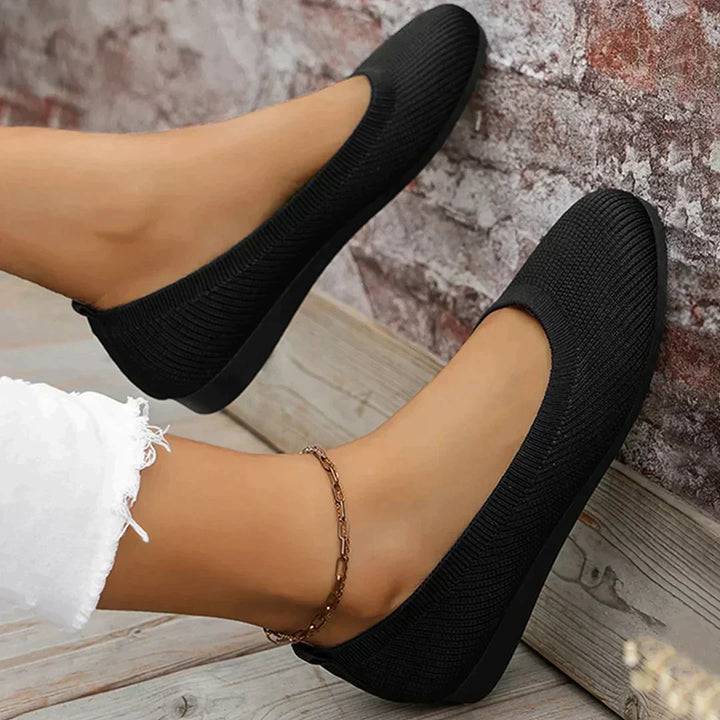 Doug | Everyday Comfort Shoes