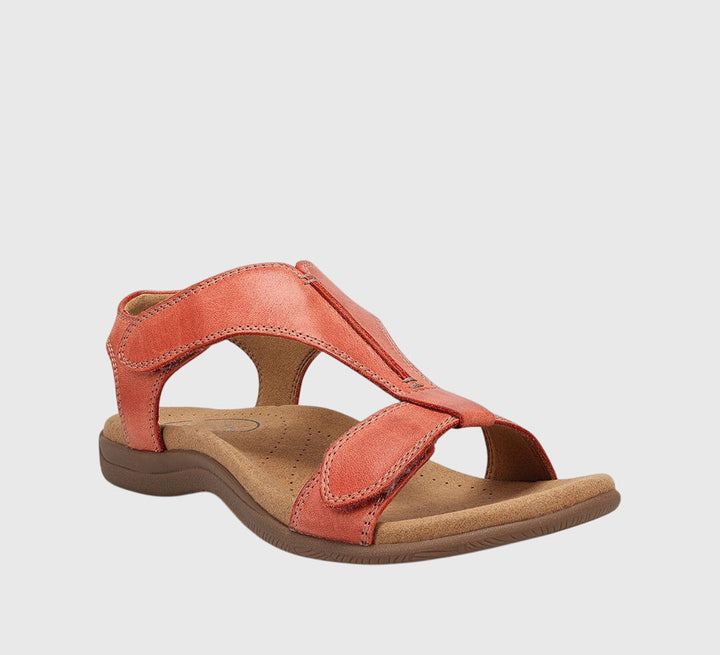 Liana - Orthopedic Comfort Sandals