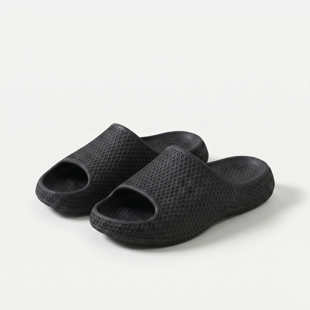 Claudia | Comfort Clogs