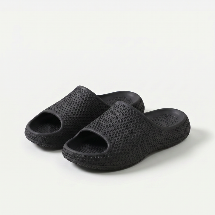 Claudia | Comfort Clogs