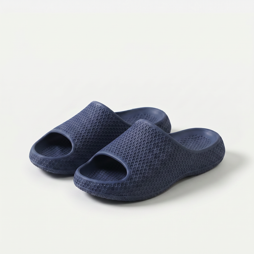 Claudia | Comfort Clogs