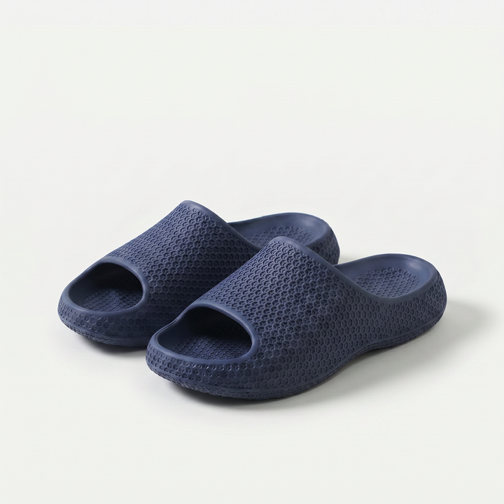 Claudia | Comfort Clogs