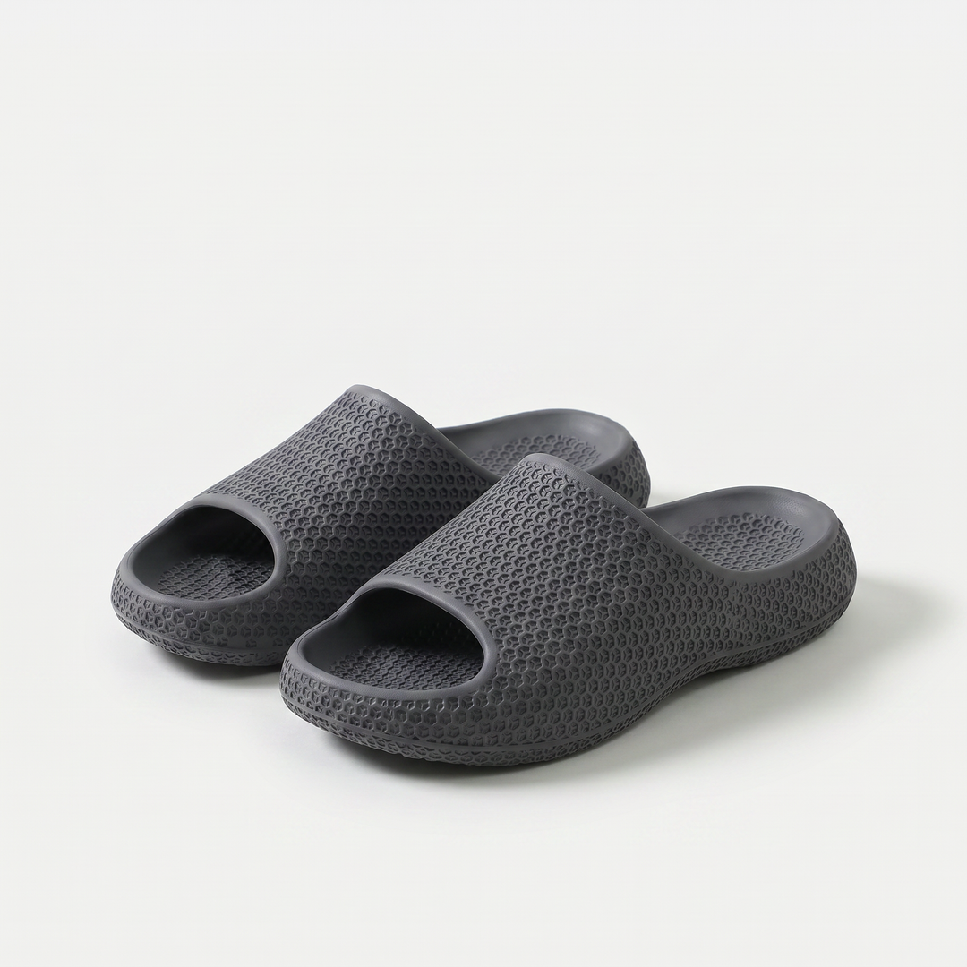 Claudia | Comfort Clogs