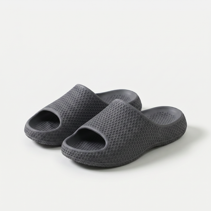 Claudia | Comfort Clogs