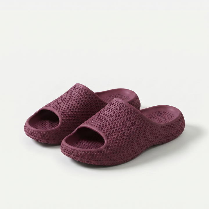 Claudia | Comfort Clogs