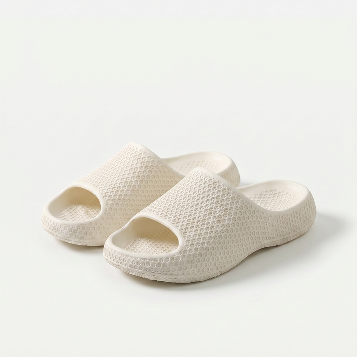 Claudia | Comfort Clogs