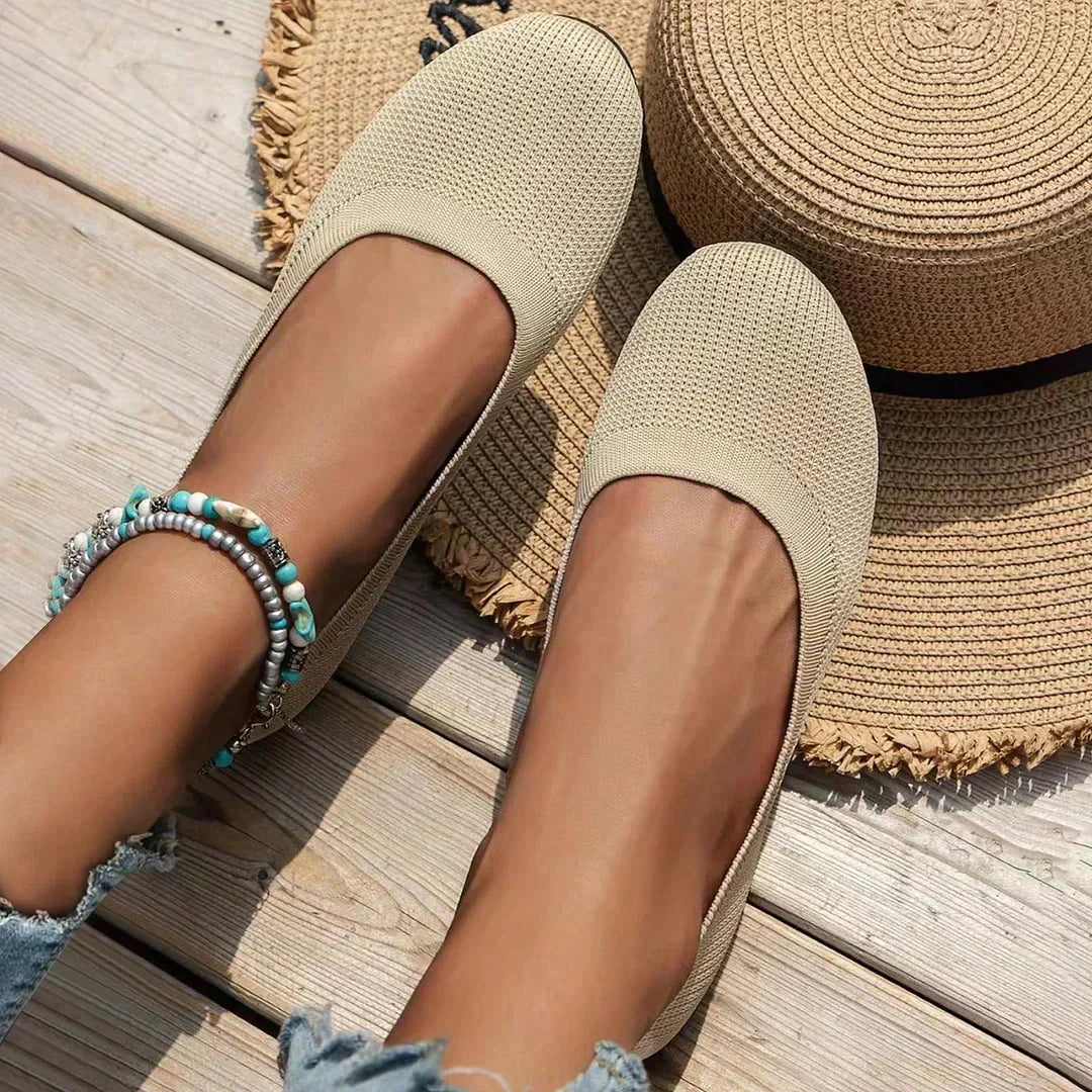 Doug | Everyday Comfort Shoes