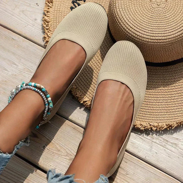 Doug | Everyday Comfort Shoes