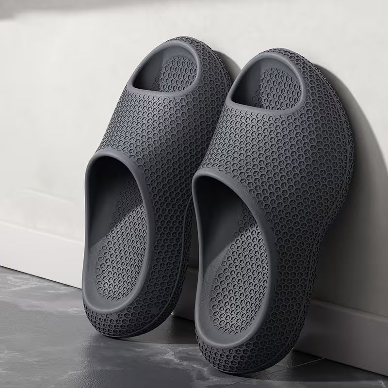 Claudia | Comfort Clogs